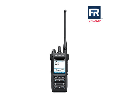 APX N50