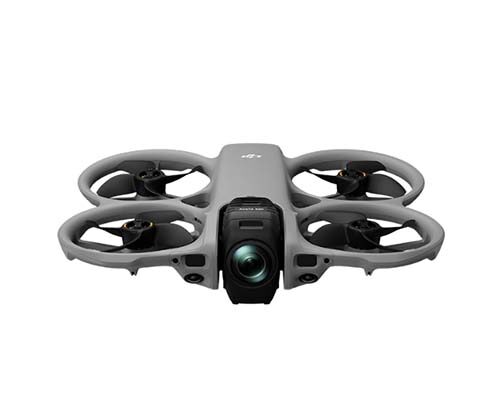 DJI Avata 360