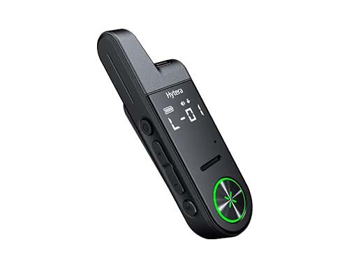 S1 mini LF