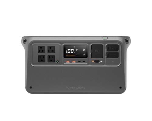 DJI Power 1000 V2
