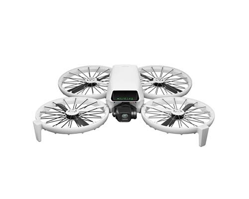 DJI Flip
