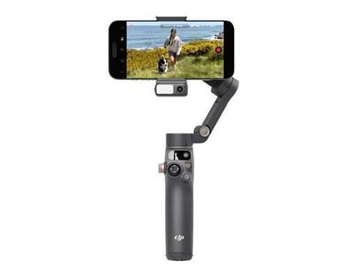 Osmo Mobile 7P