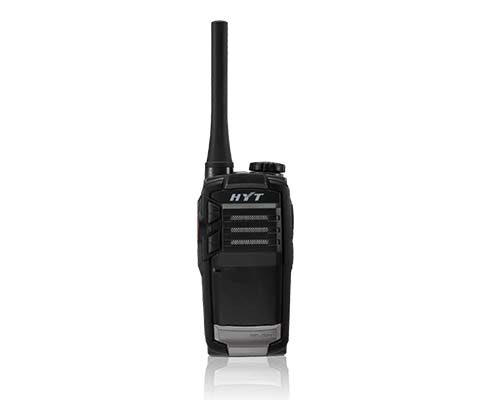 TC-320