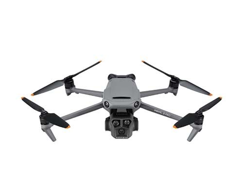 DJI Mavic 3 Pro