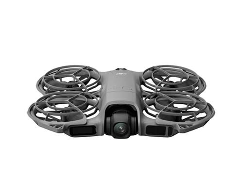 DJI Neo2