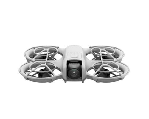 DJI Neo