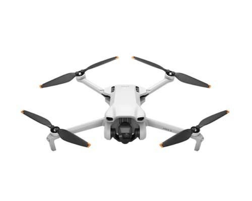 DJI Mini 3