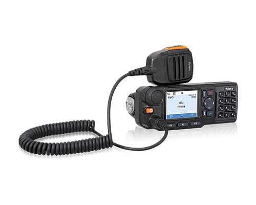 MT680 Plus