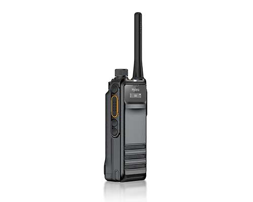 HP70X-UL913