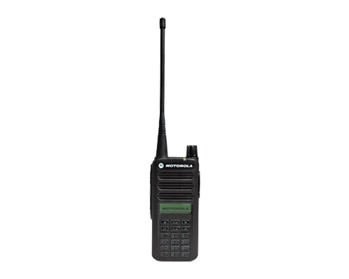 XiR C2660/C2620/C1200