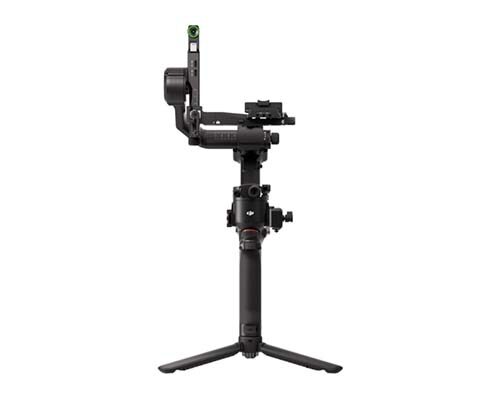 DJI RS 5