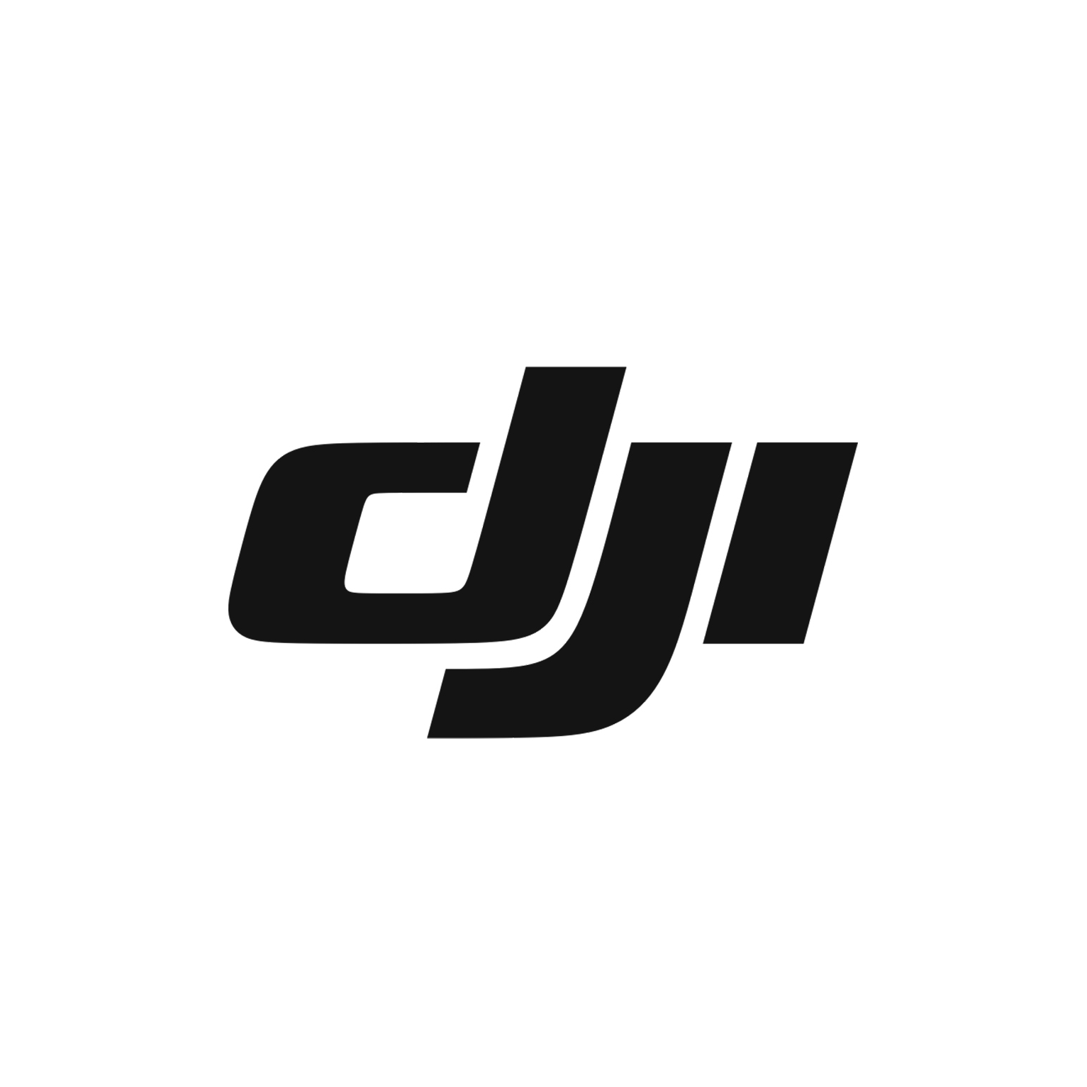 DJI