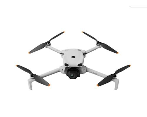 DJI Lito 1