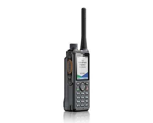 HP78X-UL913