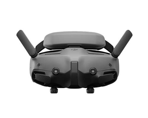 DJI Goggles 3
