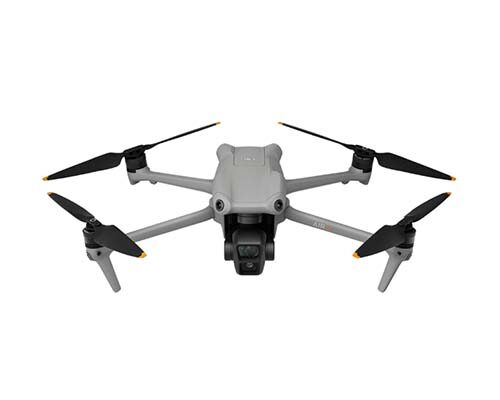 DJI Air 3