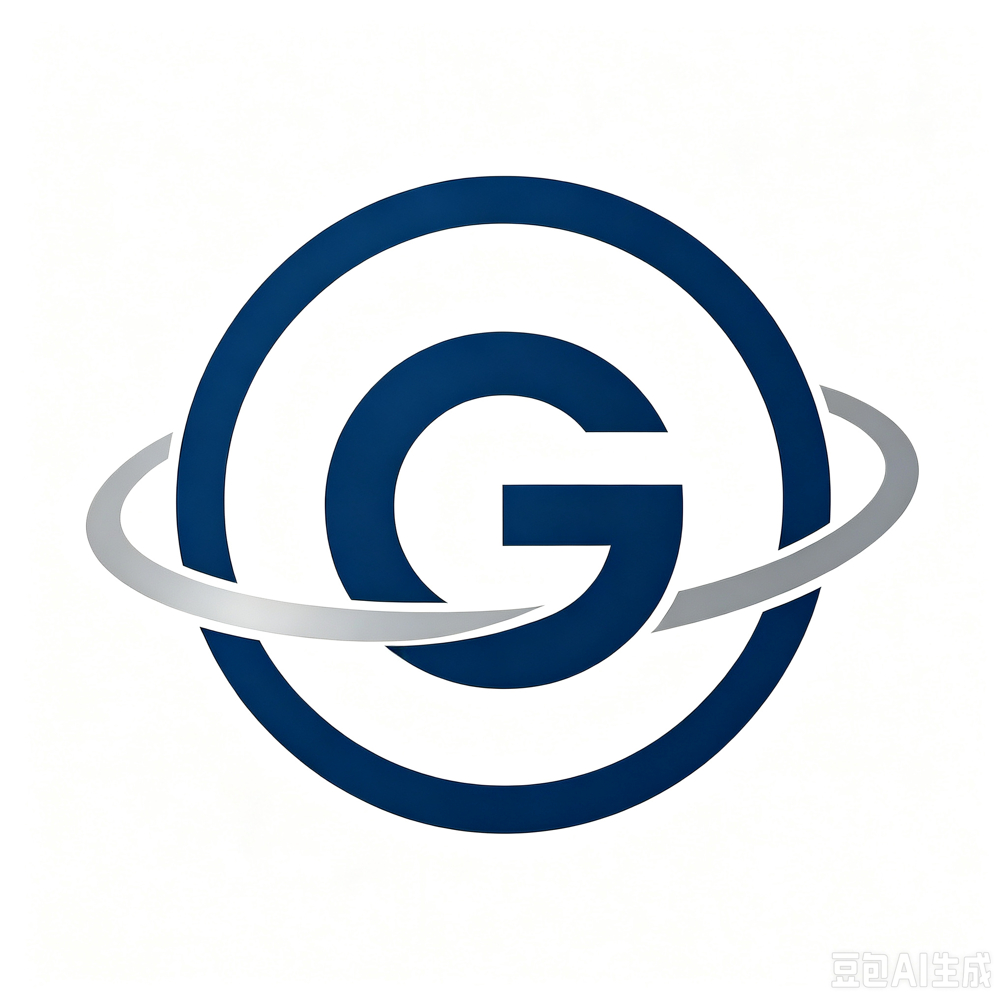 Garvision Logo