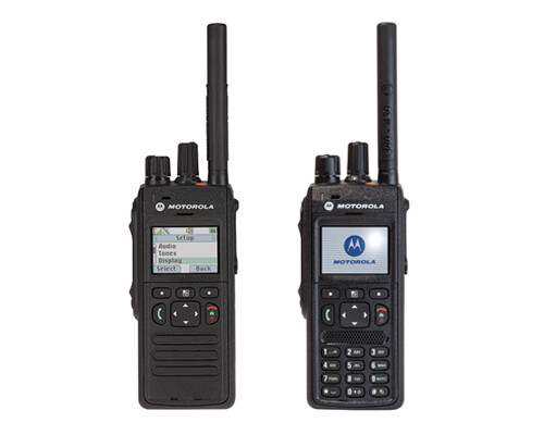 MTP3000