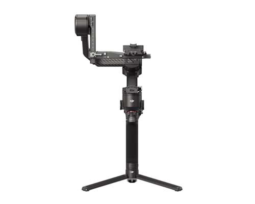 DJI RS 4 Mini