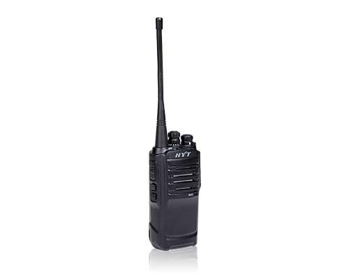 TC-508 Enhanced Version