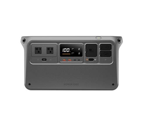 DJI Power 1000