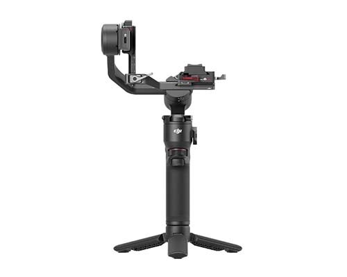 DJI RS 3 Mini