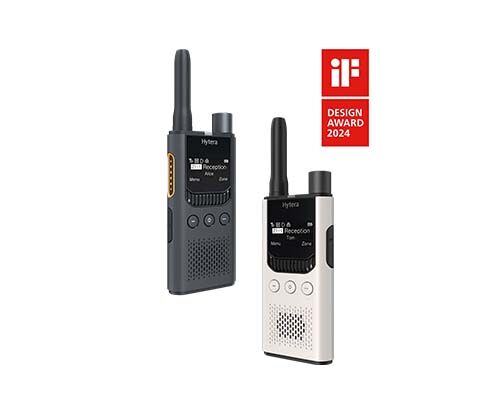 S1 Pro LF