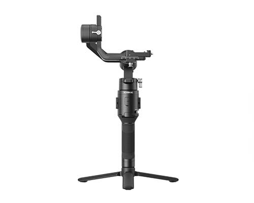 DJI Ronin-SC