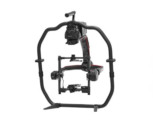 Ronin 2
