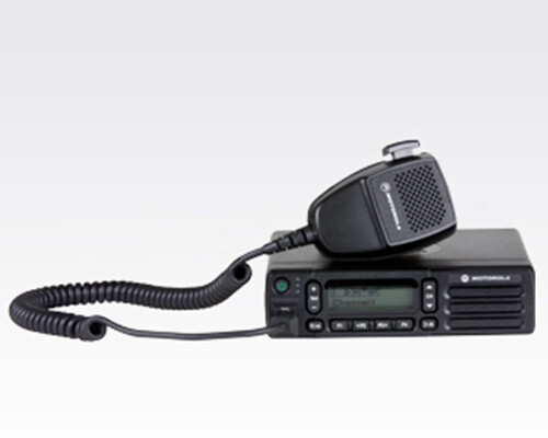 XiR M6660
