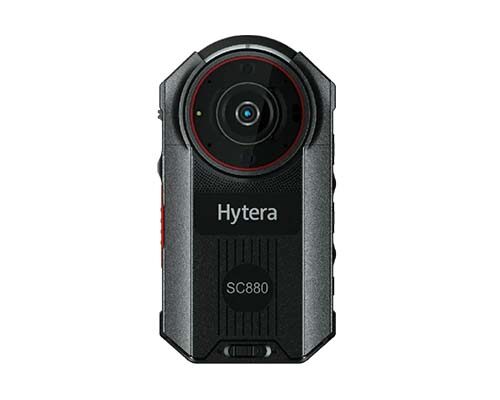 SC880