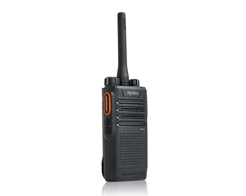 PD41X