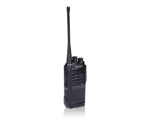TC-508