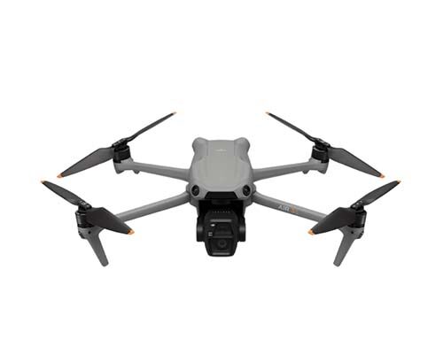 DJI Air 3S