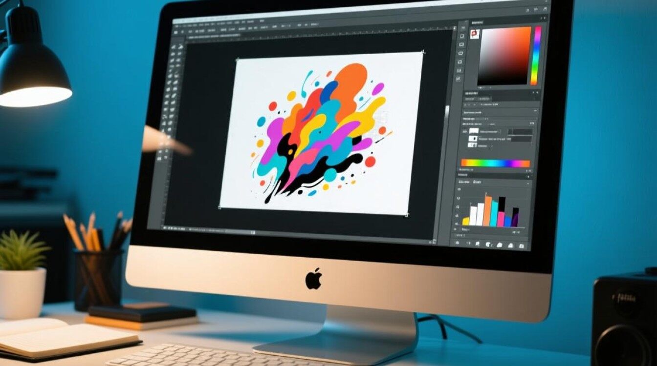 Send The Design Documents