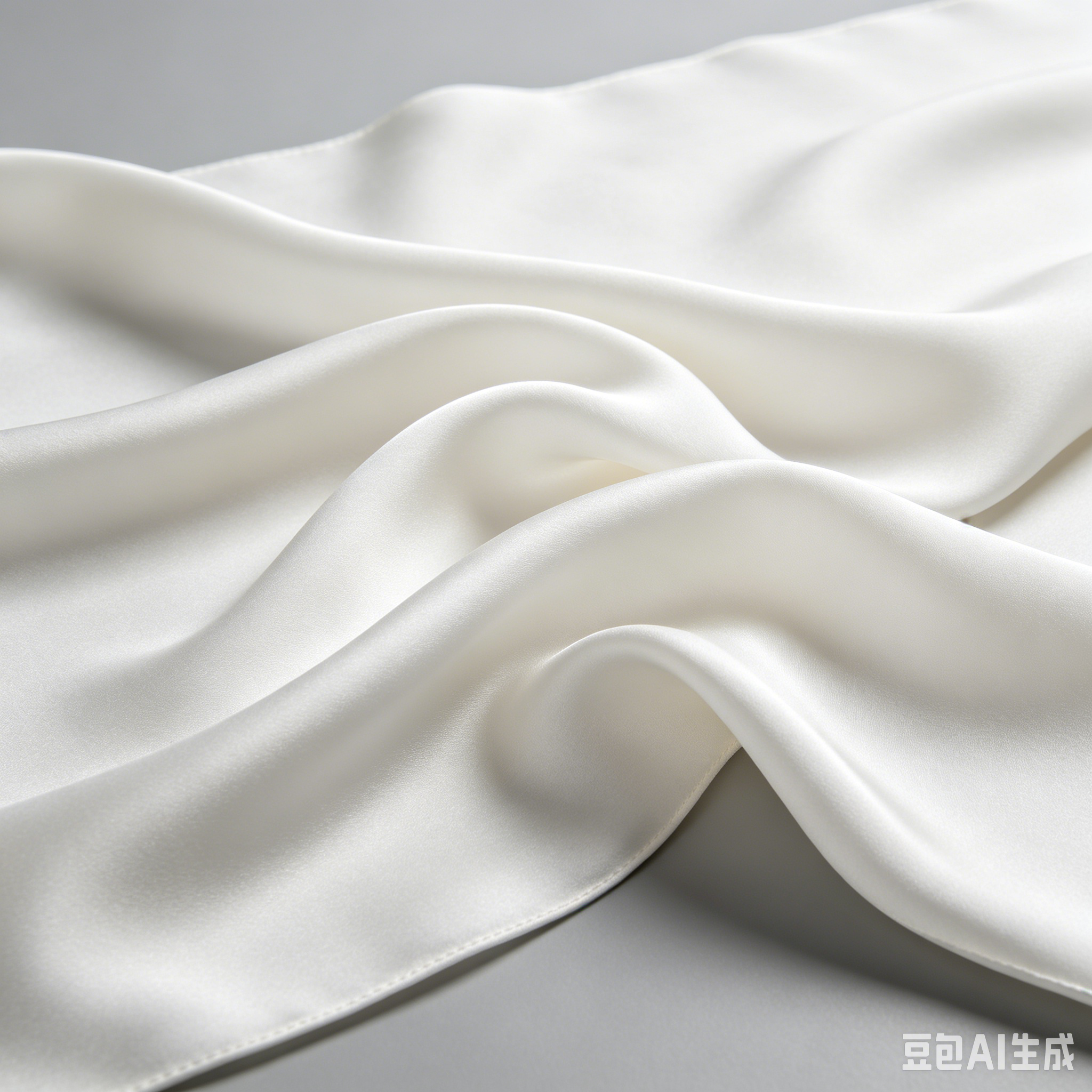 Confirm Fabric Types