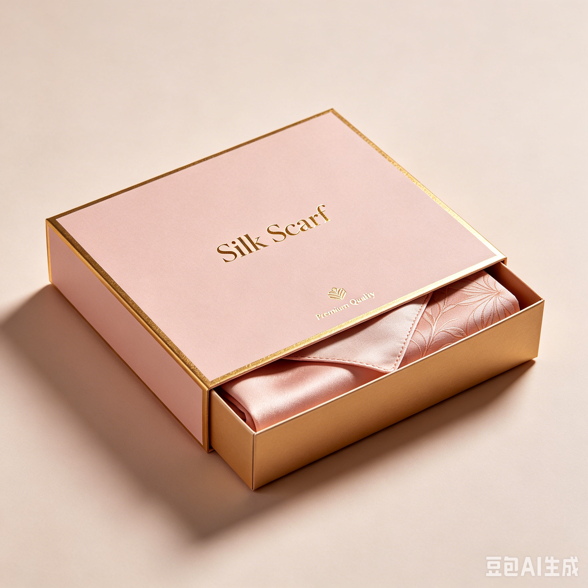 Gift Boxes