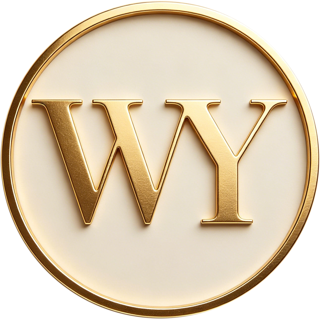 myscarf Logo