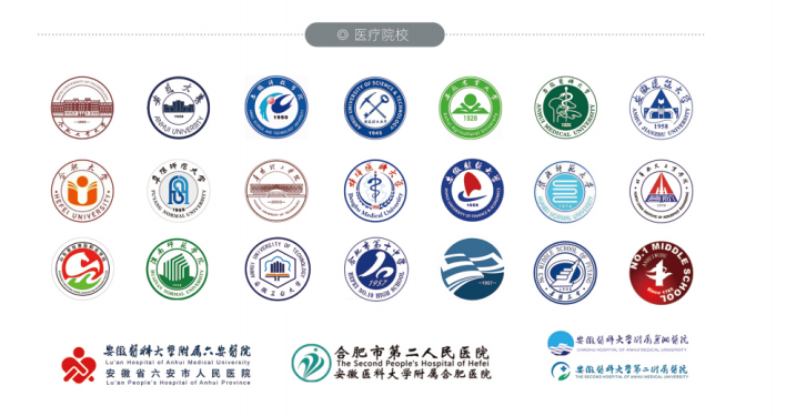学校食堂团餐服务