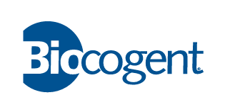 Biocogent