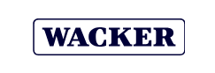WACKER