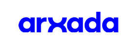 Arxada