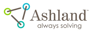 Ashland