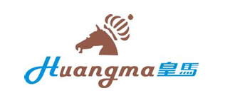 Huangma
