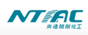 NTAC