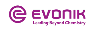 Evonik