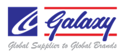 Galaxy