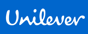 Unilever