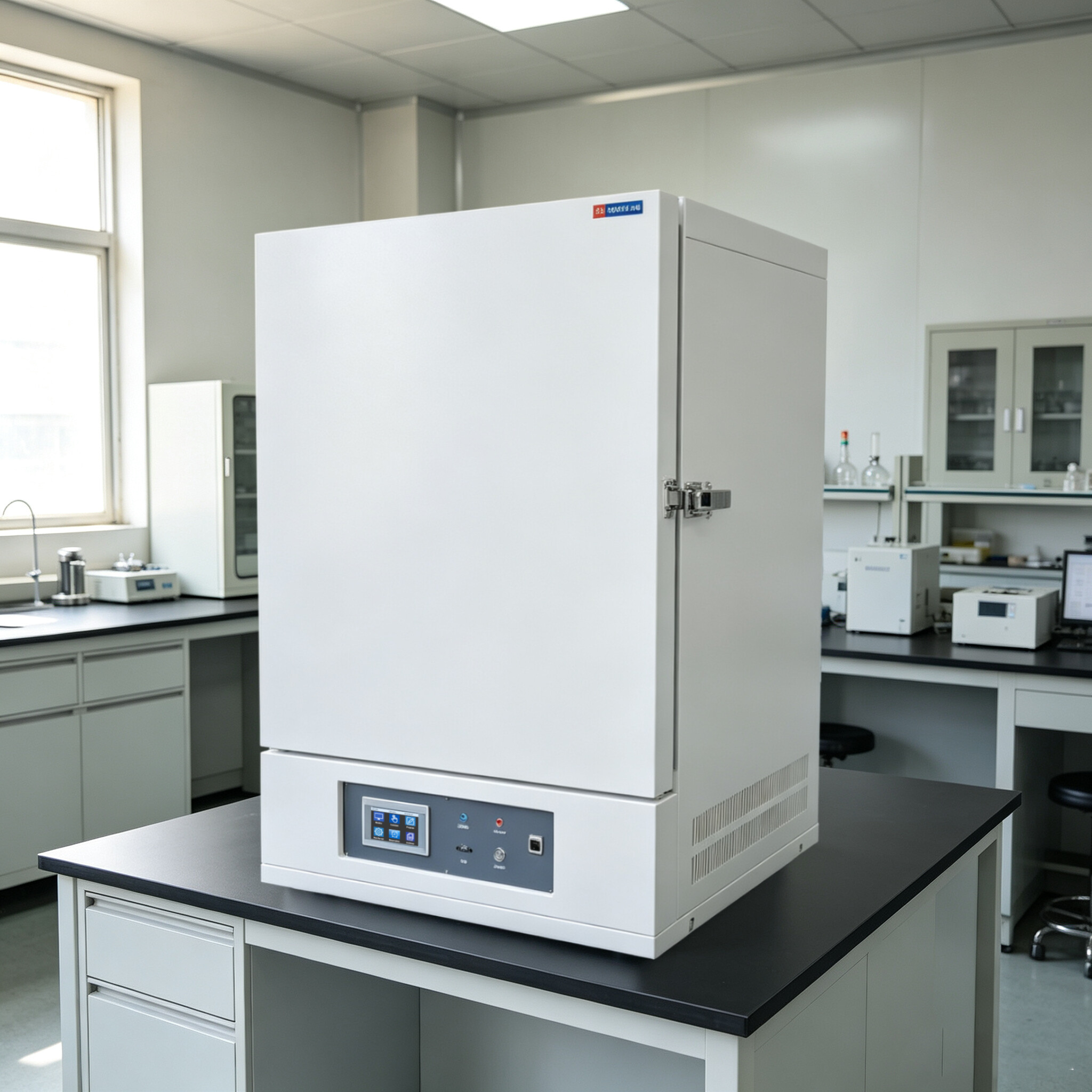 Bio-incubation aging