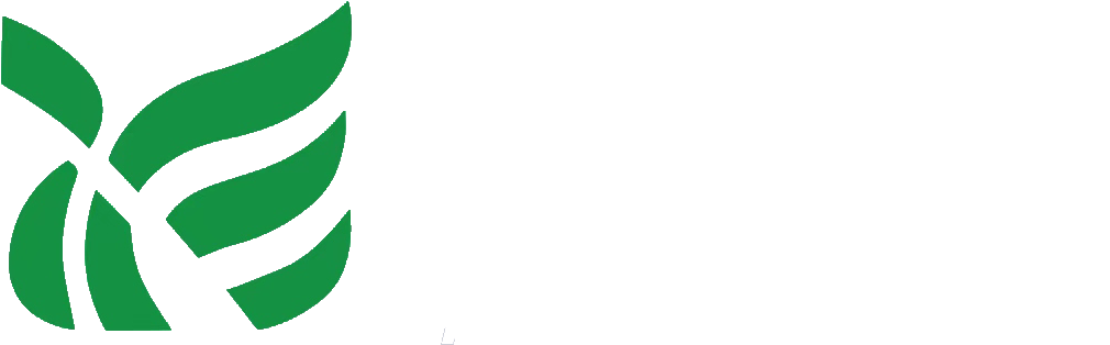 科茵生物 Logo